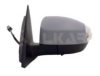 FORD 1467204 Outside Mirror